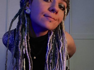 Erotiska video tērzēšana bySOVA