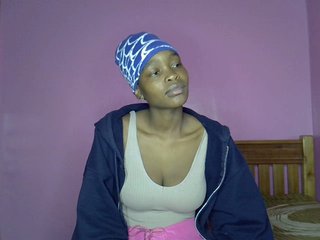 Erotiska video tērzēšana C-trisha