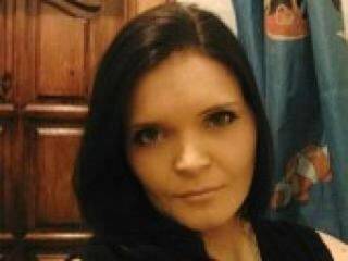 Erotiska video tērzēšana c0mplimenta