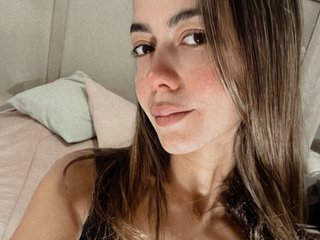 Erotiska video tērzēšana Caaatis