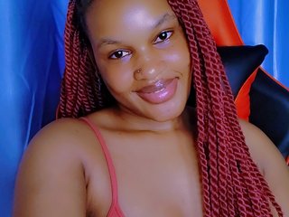Erotiska video tērzēšana Cadercey254