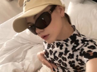 Erotiska video tērzēšana Cahonaa-a