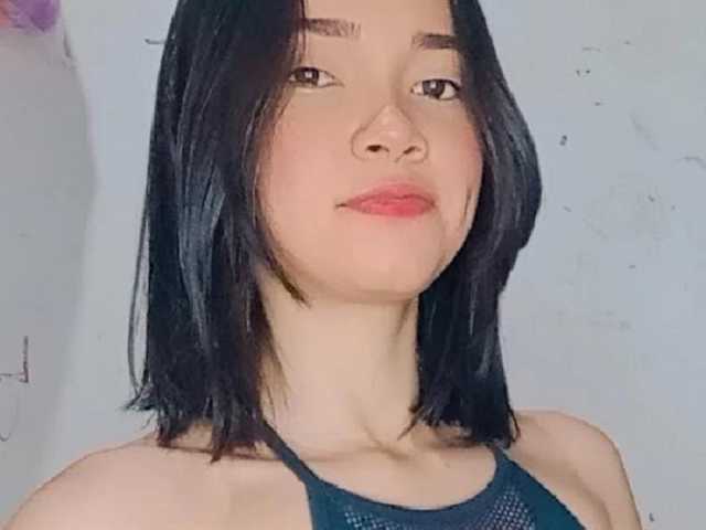 Profila foto CailynRogers