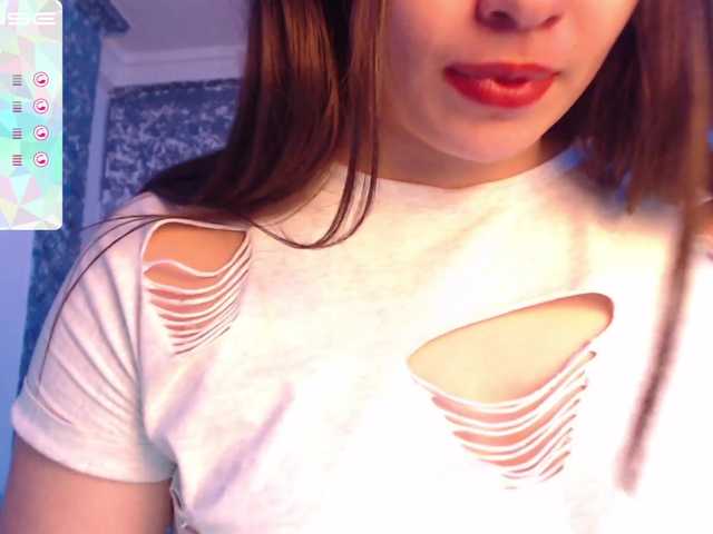 Apraides ekrānuzņēmumi caitlin-gomez