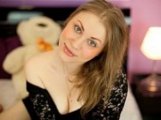 Erotiska video tērzēšana cakepop