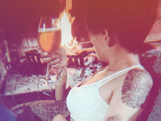 Profila foto CalaNoir