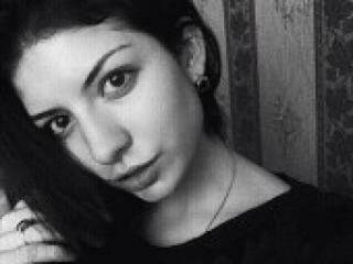 Erotiska video tērzēšana californiag