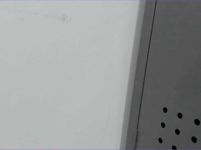 Apraides ekrānuzņēmumi Caliope-Lee-1