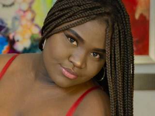 Erotiska video tērzēšana caliza-laylee