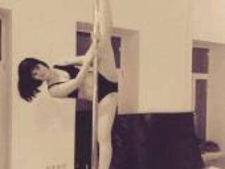 Erotiska video tērzēšana callielady