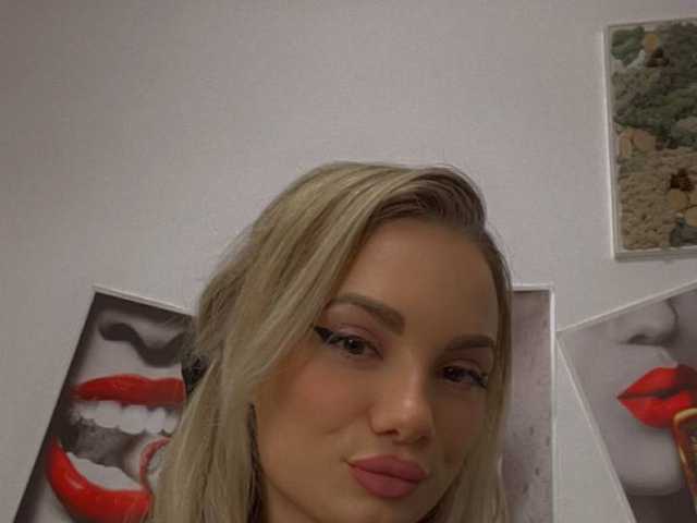 Profila foto CallmeAnna