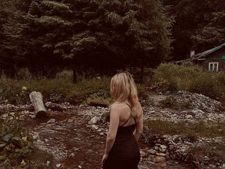 Erotiska video tērzēšana CallmeAnna