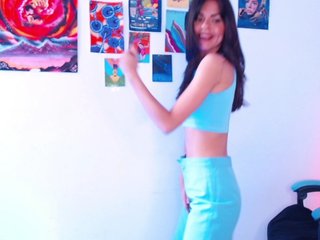 Erotiska video tērzēšana Callmebluee