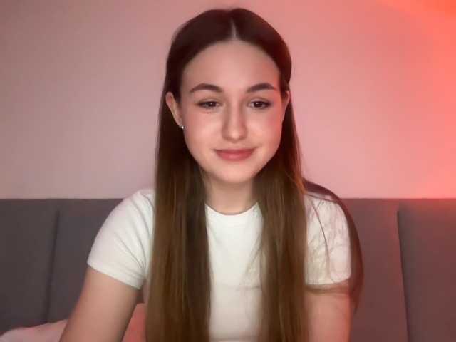 Apraides ekrānuzņēmumi CallmeGinger