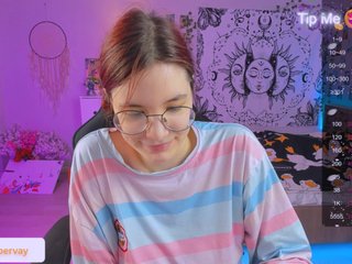 Erotiska video tērzēšana callmekatesmith