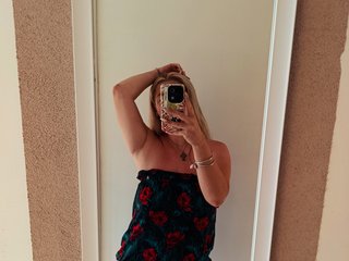 Erotiska video tērzēšana CallmeWild7