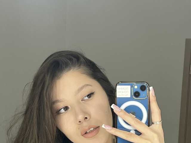 Profila foto CamBa