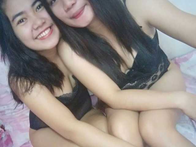 Profila foto camber26