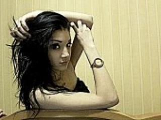 Profila foto camelia1