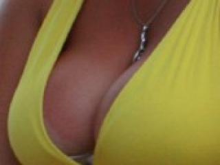 Erotiska video tērzēšana camelia777