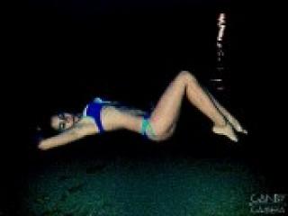 Erotiska video tērzēšana camelija