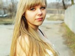 Erotiska video tērzēšana camella