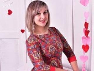 Erotiska video tērzēšana camellia12