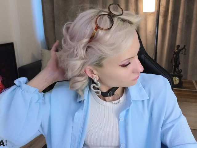 Apraides ekrānuzņēmumi CameronDiaz5