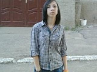 Profila foto cameronss