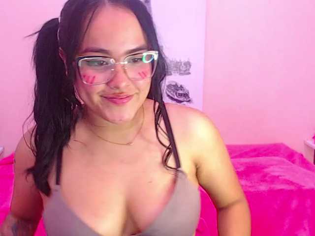 Apraides ekrānuzņēmumi CamiiMoon