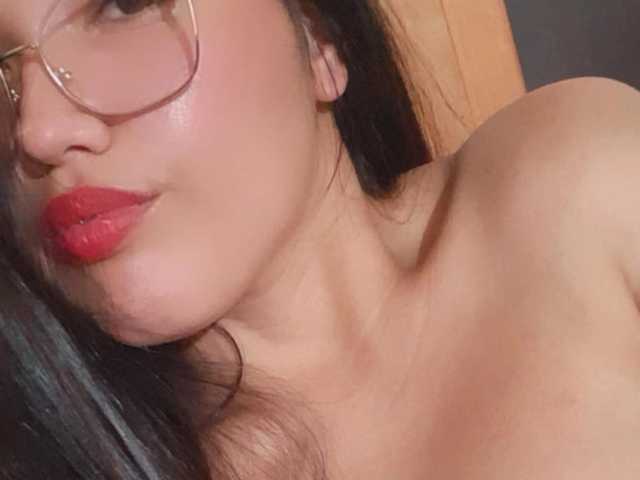 Profila foto Camila-Fox22