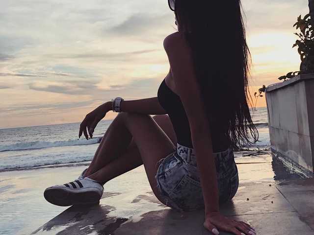 Profila foto Camila-mature