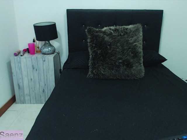 Apraides ekrānuzņēmumi camila-saenz1