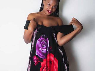 Erotiska video tērzēšana Camila-sandoval