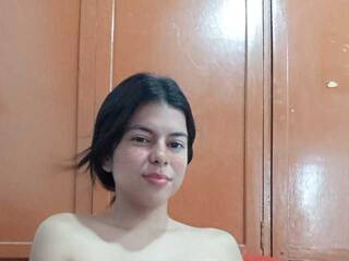 Erotiska video tērzēšana camila18a