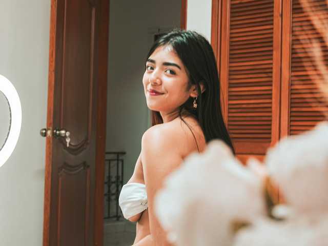 Profila foto Camila18xxx