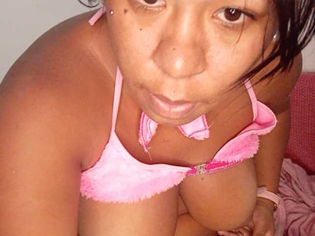 Apraides ekrānuzņēmumi Camila21sexy