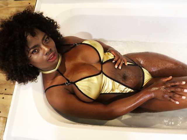 Profila foto CamilaBrunett