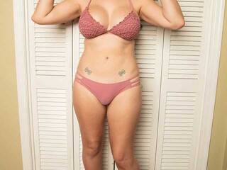 Erotiska video tērzēšana CamilaColin