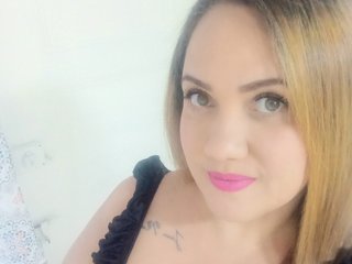 Erotiska video tērzēšana camilafox