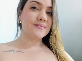 Erotiska video tērzēšana camilafox