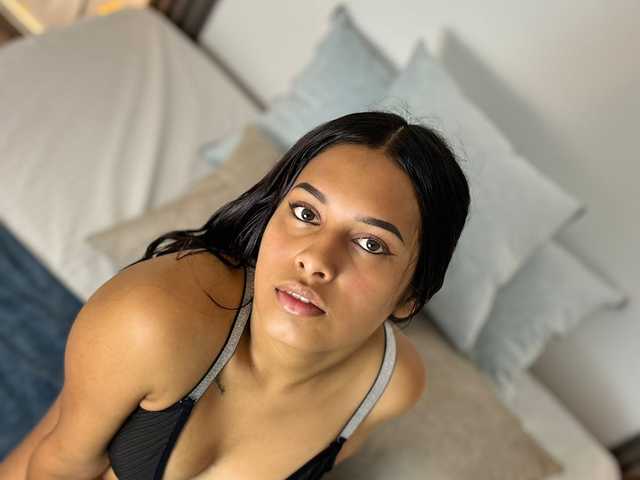 Profila foto CamilaRey