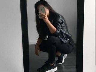 Erotiska video tērzēšana Camilarico29