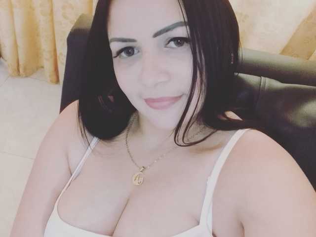 Profila foto camilasexy29