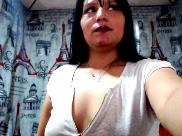 Fotogrāfijas CamilaStark herotic dance striptease:"- 200-cuenta regresiva: 100 ya han sido recaudados, quedan 100 para comenzar el show!"