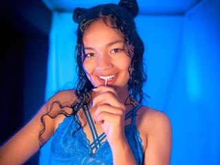 Erotiska video tērzēšana Camilla-Miller01
