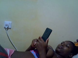 Erotiska video tērzēšana camilla-sweet