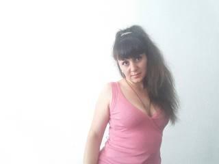 Profila foto camilla69