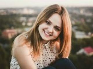 Erotiska video tērzēšana camillahot