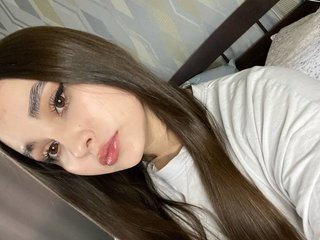 Erotiska video tērzēšana CamillaMay